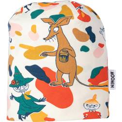 Moomin Mumitroldene Hubbub Hue, White