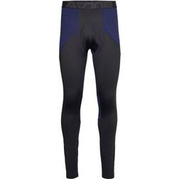 Bula Flextech Pants Black