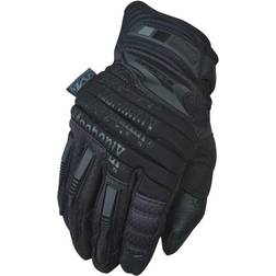 Mechanix Wear Työkäsineet M-Pact 2 Covert