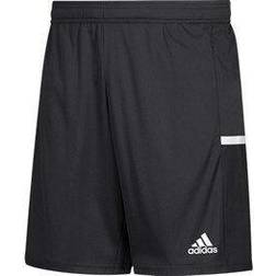 Adidas T19 3P Sho M Shorts