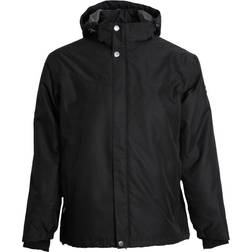 Dobsom Ferrara Jkt Black