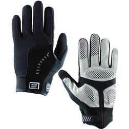 C.P. Sports Maxi Grip Glove