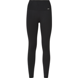 aim'n Limitless Seamless Tights - Black