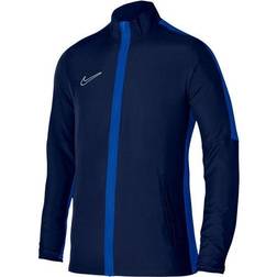 Nike Academy 23 Präsentationsjacke - Obsidian/Royal Blue/White