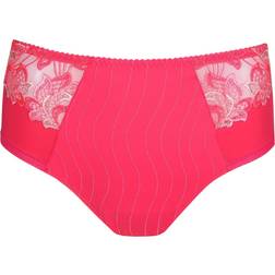 PrimaDonna Deauville Full Briefs - Roze