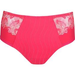 PrimaDonna Deauville Maxitrosa Amour