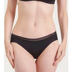 Sloggi Body Adapt Twist Hipster