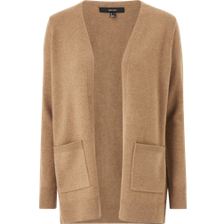 Vero Moda Cardigan Femme - Beige