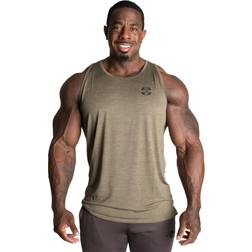 Better Bodies Essex Stripe Tank