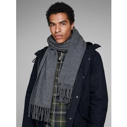 Jack & Jones Chal 'Solid' Gris Moteado