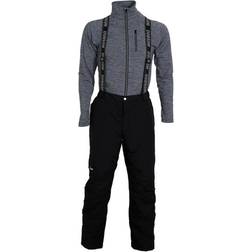 Dobsom Vemdalen Skipants Black Male