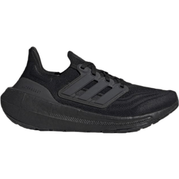 adidas UltraBOOST Light W - Core Black