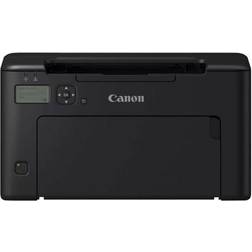 Canon imageCLASS LBP122dw Wireless Duplex