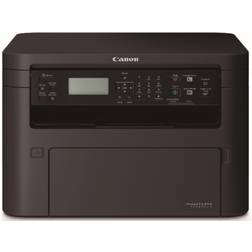 Canon imageClass MF267dw II Wireless Monochrome Laser Printer