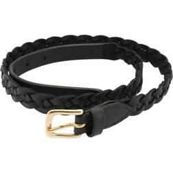 Jacson Neapel Belt Black Female