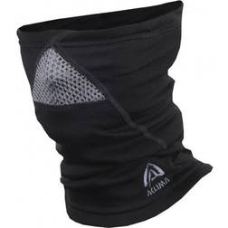 Aclima Doublewool Neck Gaiter