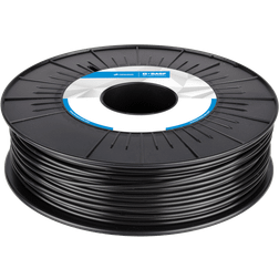 BASF Ultrafuse TPU 64D 1.75 mm 1 stk