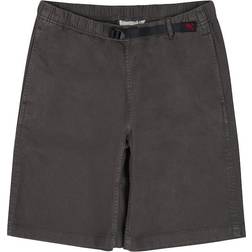 Gramicci G-Short