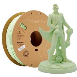 Polymaker PolyTerra PLA Filament 2.85 mm 1000 g