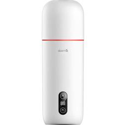 Deerma Electric Termoflaske 0.35L
