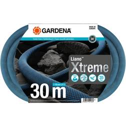 Gardena Textilslang Liano Xtreme 3/4