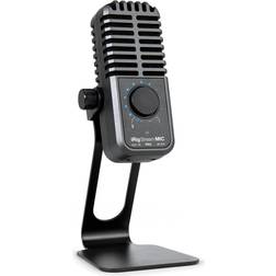 IK Multimedia iRig Stream Mic Pro