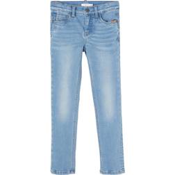 Name It Jeans 'Theo'