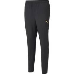 Puma Neymar Diamond Fußball-Hose - Schwarz