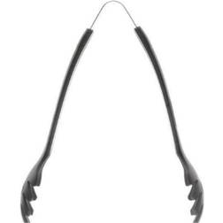 Maku - Matlagningstång 22cm