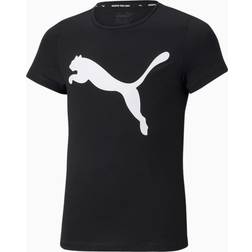 Puma Active Tee, t-shirt junior
