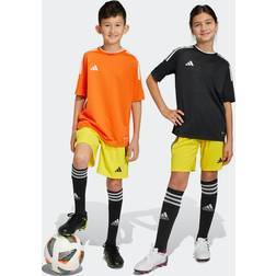 adidas Spodenki Meskie Tiro 23 League - Zólte
