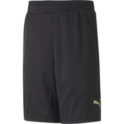 Puma Neymar Jr Diamond shorts Unisex Tøj Sort