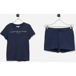 Tommy Hilfiger BRESTORD - Blu