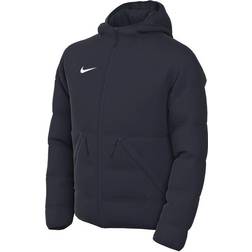 Nike Academy Pro Fall Jacket - Blue