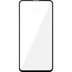 Green Cell Clarity Screen Protector for Galaxy S10+