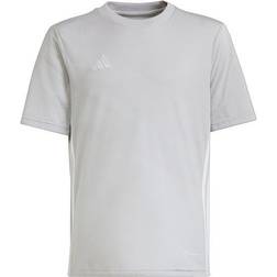 Adidas Maglia per bambini Tabela 23 - Gris