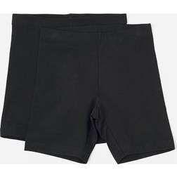 Name It Leggings