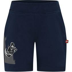 Lego Wear Lwparker 306 Shorts - Dark Navy