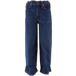 Gant Jeans Wide Semi Light Blue år (176) Jeans