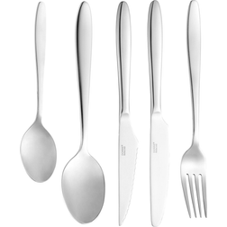 Dorre Estrid Bestickset 60st