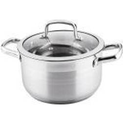 Lamart Pot Prestige 22cm med lock