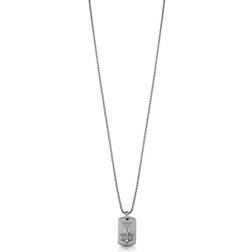 Guess halsband JUMN01324JWAST/U