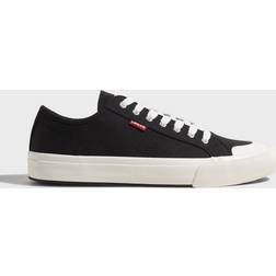 Levi's Hernandez 3.0 Sneakers Regular Black