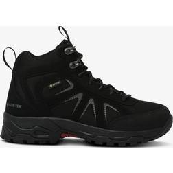 Polecat Unisex Sicco Kufstein GTX - Black