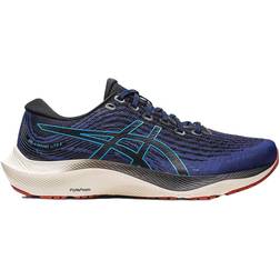 Asics Gel-Kayano Lite Running Shoes SS23