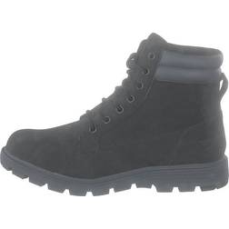 Timberland Walden Park WR Basic Boots