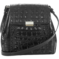 Brahmin Margo Crossbody Bag