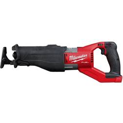 Milwaukee M18 Fuel 2722-20 Solo