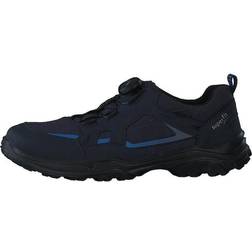 Superfit Jupiter Blue