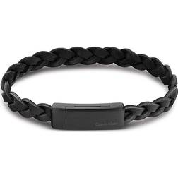 Calvin Klein Armbånd CJ35000129